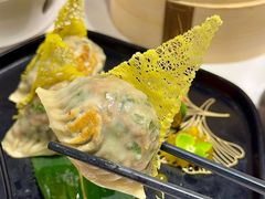 -珍之宝御品·寻味顺德(容桂渔人码头店)