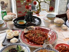 -南昌大饭店·非遗南昌菜(万寿宫店)