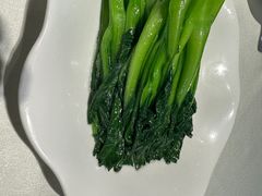 -上海年代(意式风情街店)