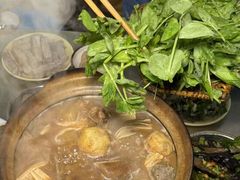 -小板凳(四公里店)