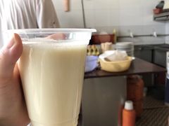 -新昌早餐店(东城店)