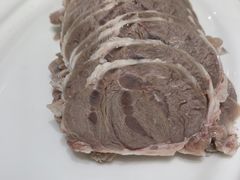 -洪长兴(广西北路店)