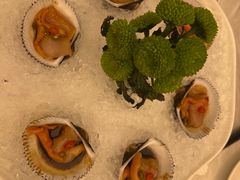 -品海楼·大连海胆锅贴馆(东港店)