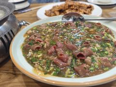 -小船渔村•大连菜•大连焖鱼(明泽街店)