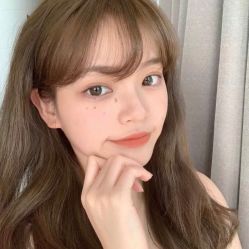 -卡莎美发沙龙