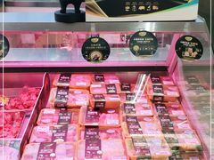 零售区-中粮家佳康肉食(花市专卖店)