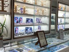 -翰佐蔡司小乐圆·依视路星趣控·暴龙眼镜折扣店