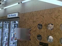 -静宜和她的朋友(星海广场店)