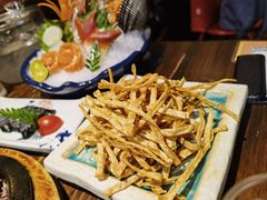 -熊藏居酒屋(kkone店)