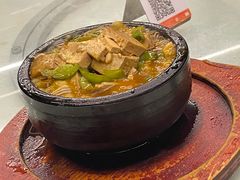 -古韵餐厅(湖畔大学店)