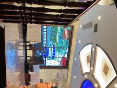 -粤秀小厨·广式早茶(辽宁路店)