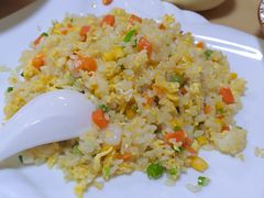 -柳湖茶坊(柳湖店)