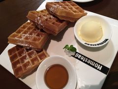 -MEET COFFEE婉约咖啡(宝善公寓店)