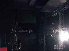 -九龙湾国际展贸中心STAR HALL汇星