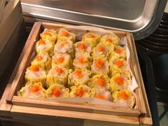 -香港唯港荟 Hotel ICON – The Market