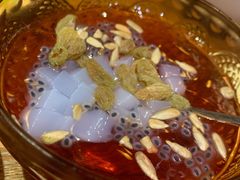 -受气牛肉·重庆耙牛肉(来福士店)