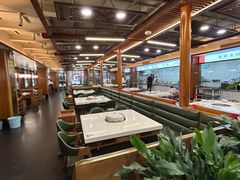 -土连锅·现熬养生汤锅(梁家巷店)