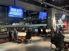 -魔赛卡丁车赛车汇(上海店)