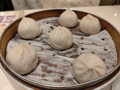 -洪长兴(云南南路店)