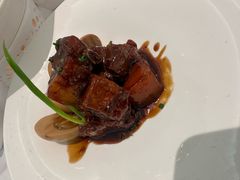 -圆苑(静安寺店)