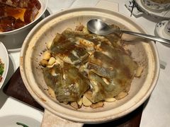 -炳胜品味(海印总店)