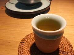 -胡马八破·川菜小馆(高新万达店)