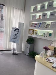 -己悦美学·皮肤管理