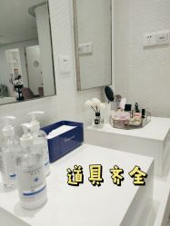 -慕颜医疗美容·皮肤微整 抗衰