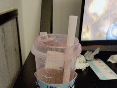 -网鱼网咖(浦东长岛路店)
