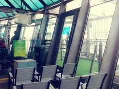 -澳门旅游塔360°旋转餐厅(南湾湖广场店)