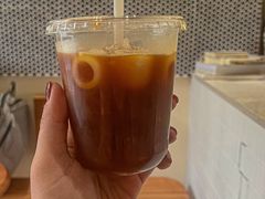 -Radar Coffee(思南路店)
