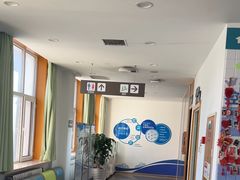 -大连何氏眼科医院