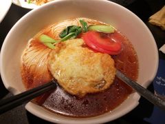 -凤凰湘语·湘粤和鸣(浦东旗舰店)