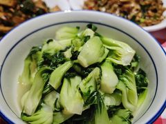 -好帮厨·下饭浏阳菜·坚持现炒(月湖店)