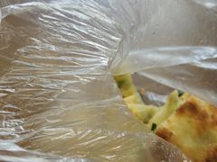 -咏春葱油饼(德政中路店)