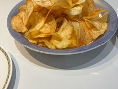 -十二毡房蒙餐·蒙古包