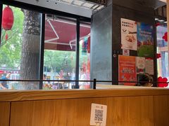 -胡大饭馆 24h(簋街总店)
