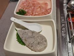 -海底捞火锅(吾悦广场店)
