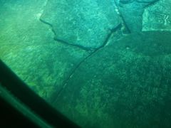 -白鹤梁水下博物馆