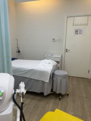 -JustHer宁波珈禾医疗美容医院