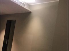 -如家精选酒店(兰州张掖路西关地铁站中山桥店)