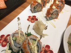 -皇品田苑(南通大饭店)