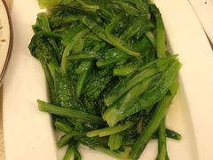-楼兰印象(朝外店)