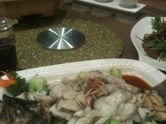 -乡村小镇(新合店)