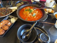-多味居(剪子巷店)