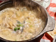 -好爸爸(外滩店)