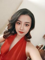 -米莱摄影写真(五大道别墅店)