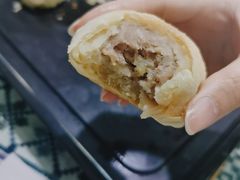 -王宝和酒家(黄浦店)