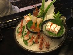 -小十料理(新城店)