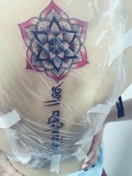 upload_pic-Black Tattoo Studio